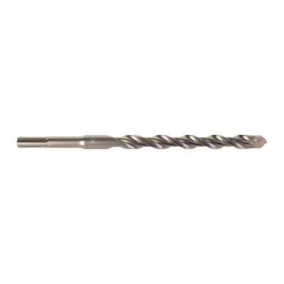 Wiertło udarowe SDS Plus 14 x 150/210 mm | 4932353826