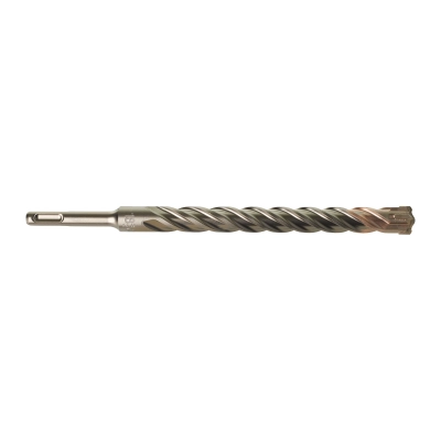 Wiertło SDS Plus MX4 18 x 200/250 mm | 4932356502