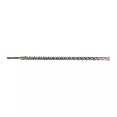 Wiertło SDS Plus MX4 18 x 400/450 mm | 4932356503