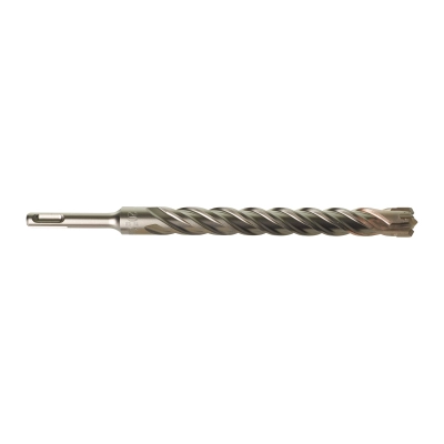 Wiertło SDS Plus MX4 20 x 200/250 mm | 4932356504