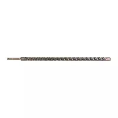 Wiertło SDS Plus MX4 20 x 400/450 mm | 4932356505