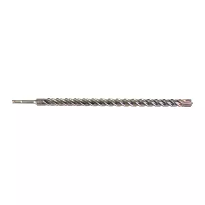 Wiertło SDS Plus MX4 22/400/450 mm | 4932356506