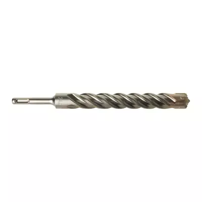 Wiertło SDS Plus MX4 24/200/250 mm | 4932356507