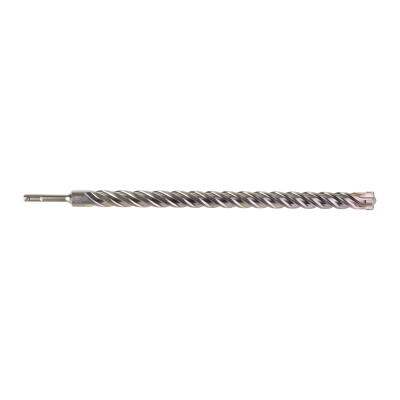 Wiertło SDS Plus MX4 24/400/450 mm | 4932356508