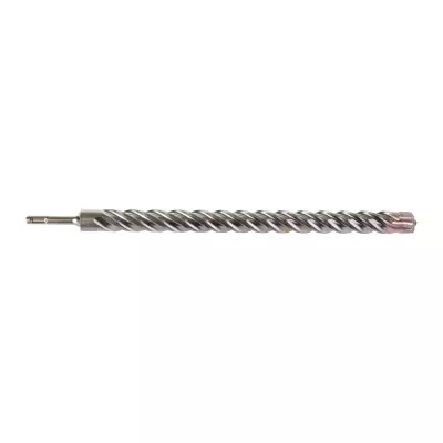 Wiertło SDS Plus MX4 28/400/450 mm | 4932356510