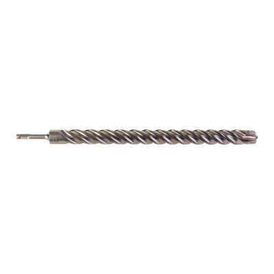 Wiertło SDS Plus MX4 30/400/450 mm | 4932356511