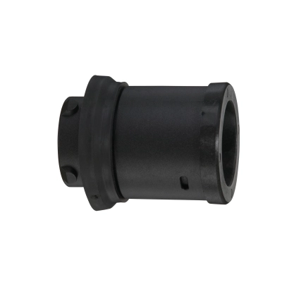 Adapter do odsysania do bruzdownic | 4932362778