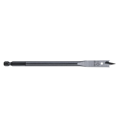 Wiertło piórowe 10 x 152 mm | 4932363131