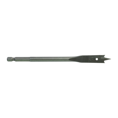 Wiertło piórowe 12 x 152 mm | 4932363132