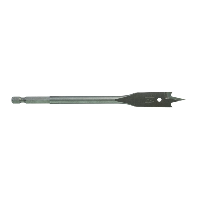 Wiertło piórowe 14 x 152 mm | 4932363134