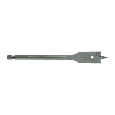Wiertło piórowe 18 x 152 mm | 4932363136