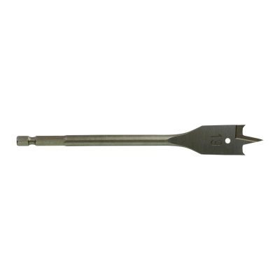 Wiertło piórowe 19 x 152 mm | 4932363137