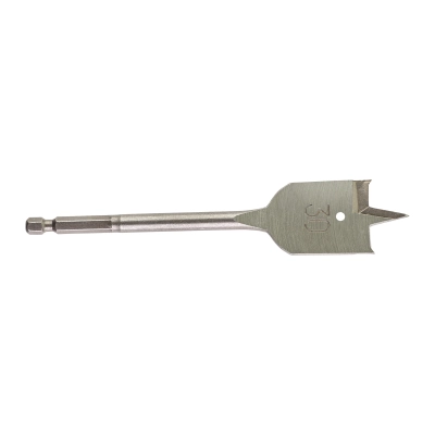 Wiertło piórowe 30 x 152 mm | 4932363144