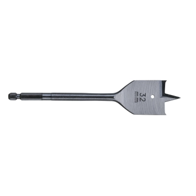 Wiertło piórowe 32 x 152 mm | 4932363145