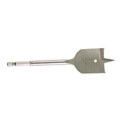 Wiertło piórowe 36 x 152 mm | 4932363146