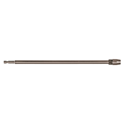 Przedłużka dł. 300 mm | 4932363148