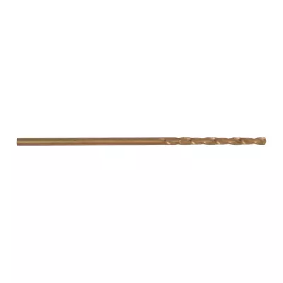 Wiertło do metalu HSS - G CO 1,5 mm (2 szt.) | 4932363249