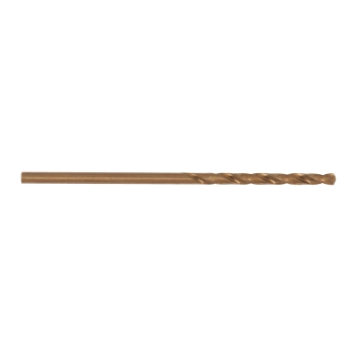 Wiertło do metalu HSS - G CO 2,0 mm (2 szt.) | 4932363250