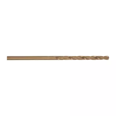 Wiertło do metalu HSS - G CO 2,5 mm (2 szt.) | 4932363251