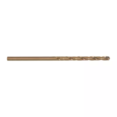 Wiertło do metalu HSS - G CO 3,0 mm (2 szt.) | 4932363253