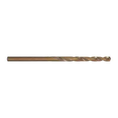 Wiertło do metalu HSS - G CO 3,5 mm (2 szt.) | 4932363256
