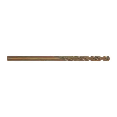 Wiertło do metalu HSS - G CO 4,0 mm (2 szt.) | 4932363258