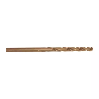 Wiertło do metalu HSS - G CO 4,2 mm | 4932363260