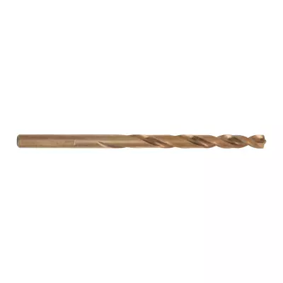 Wiertło do metalu HSS - G CO 5,0 mm | 4932363264