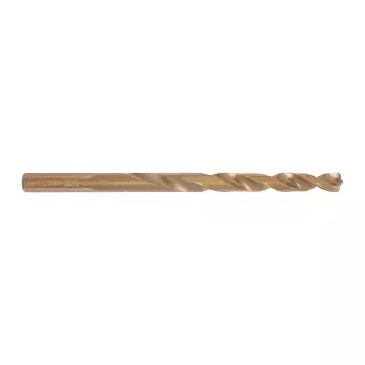 Wiertło do metalu HSS - G CO 5,5 mm (1 szt.) | 4932363267
