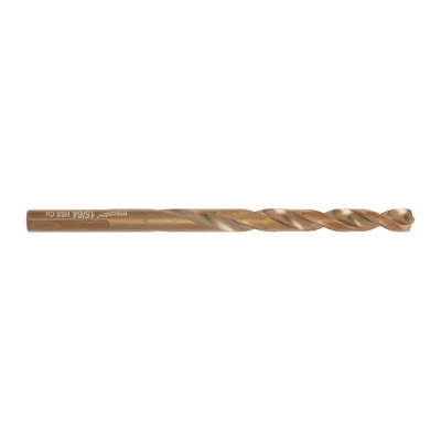 Wiertło do metalu HSS - G CO 6,0 mm | 4932363268