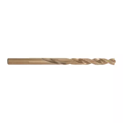 Wiertło do metalu HSS - G CO 6,8 mm (1 szt.) | 4932363270