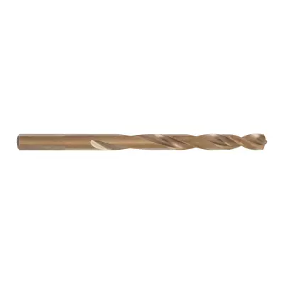 Wiertło do metalu HSS - G CO 7,0 mm (1 szt.) | 4932363271