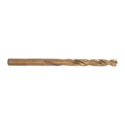 Wiertło do metalu HSS - G CO 7,5 mm (5 szt.) | 4932363272