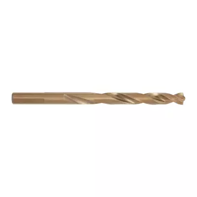 Wiertło do metalu HSS - G CO 8,0 mm | 4932363274