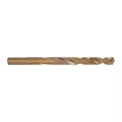 Wiertło do metalu HSS - G CO 8,5 mm (1 szt.) | 4932363276