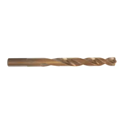 Wiertło do metalu HSS - G CO 9,5 mm (1 szt.) | 4932363278