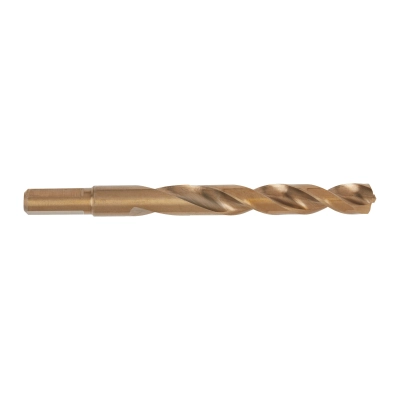 Wiertło do metalu HSS - G CO 11,0 mm | 4932363282