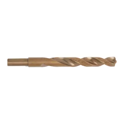 Wiertło do metalu HSS - G CO 11,5 mm | 4932363283