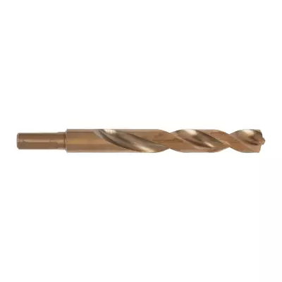 Wiertło do metalu HSS - G CO 13,0 mm | 4932363286