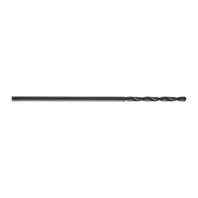 Wiertło HSS - R 1.0 mm (10 szt.) | 4932363444