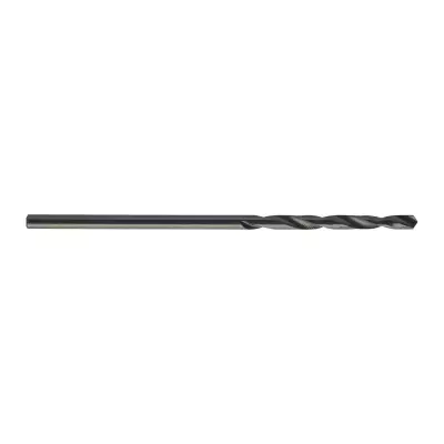 Wiertło HSS - R 1.5 mm (10 szt.) | 4932363449