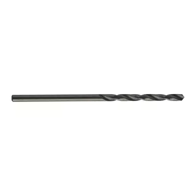 Wiertło HSS - R 2,0 mm (10 szt.) | 4932363454