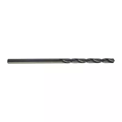 Wiertło HSS - R 2,5 mm (10 szt.) | 4932363459