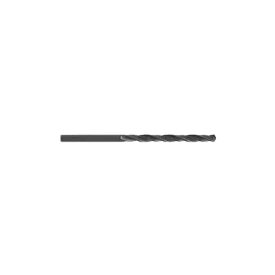 Wiertło HSS - R 3,0 mm (10 szt.) | 4932363464