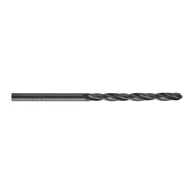 Wiertło HSS - R 3,2 mm (10 szt.) | 4932363466