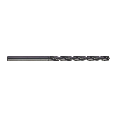 Wiertło HSS - R 3,5 mm (10 szt.) | 4932363469