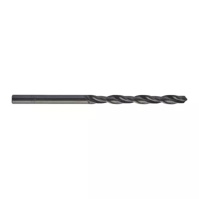 Wiertło HSS - R 4,0 mm (10 szt.) | 4932363474