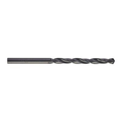 Wiertło HSS - R 4,2 mm (10 szt.) | 4932363476
