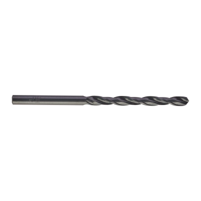 Wiertło HSS - R 4,5 mm (10 szt.) | 4932363479
