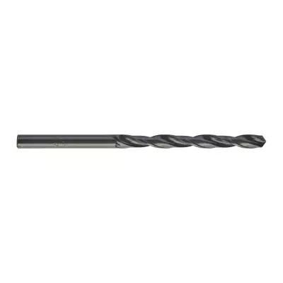 Wiertło HSS - R 4,8 mm (10 szt.) | 4932363482